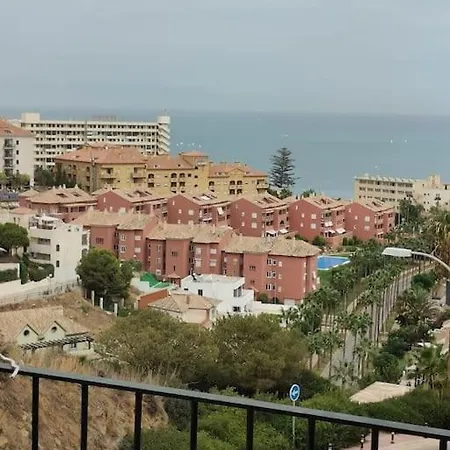 66m2 Terrace 16m2 Sea View 200m From The *