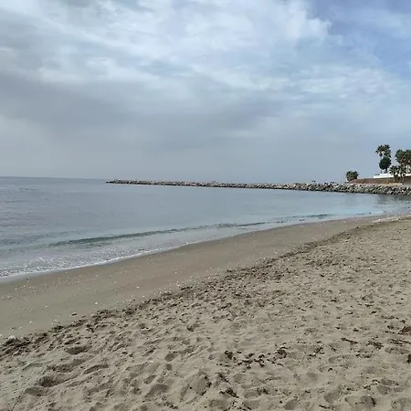 66m2 Terrace 16m2 Sea View 200m From The
