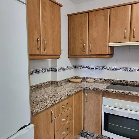 66m2 Terrace 16m2 Sea View 200m From The Apartment *